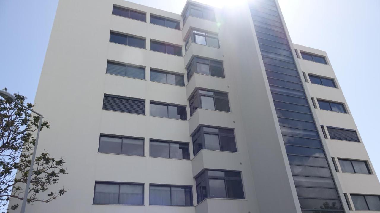 Madeira Luxury Amparo Apartment Funchal  Exterior foto
