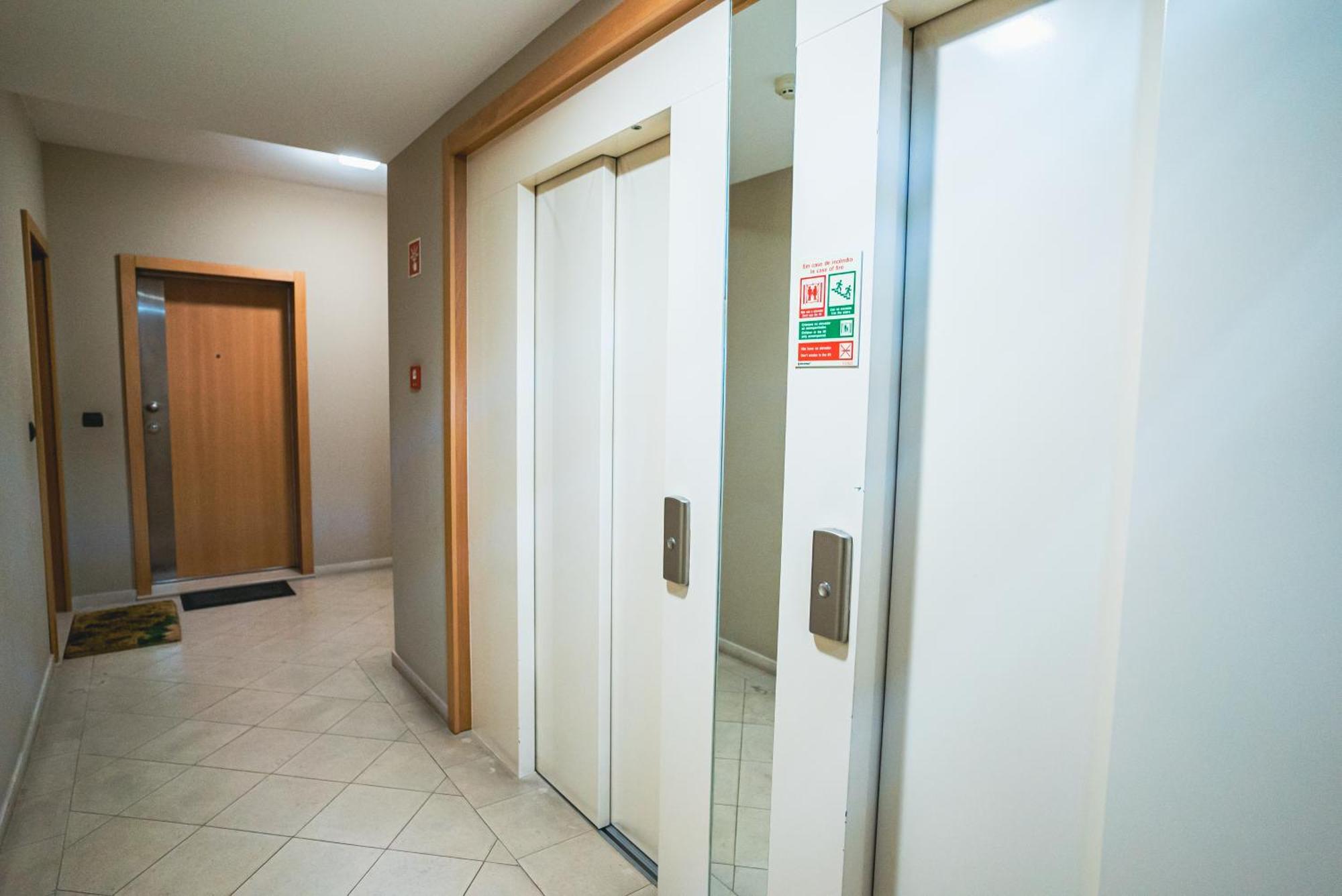 Madeira Luxury Amparo Apartment Funchal  Exterior foto