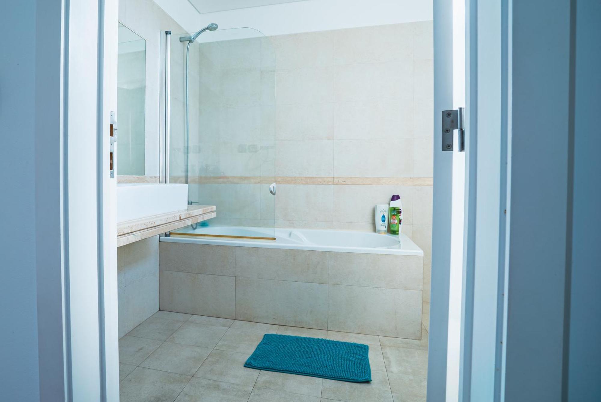 Madeira Luxury Amparo Apartment Funchal  Exterior foto